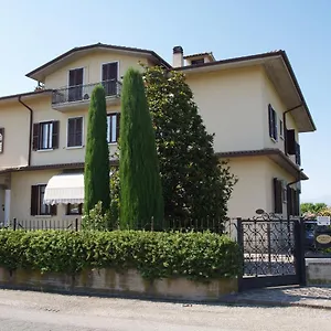 Ristorante Merica Hotel