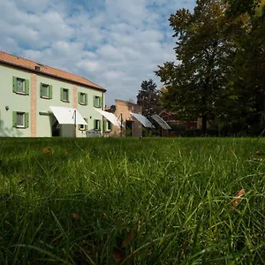 Ca Di Fiore Bed & Breakfast